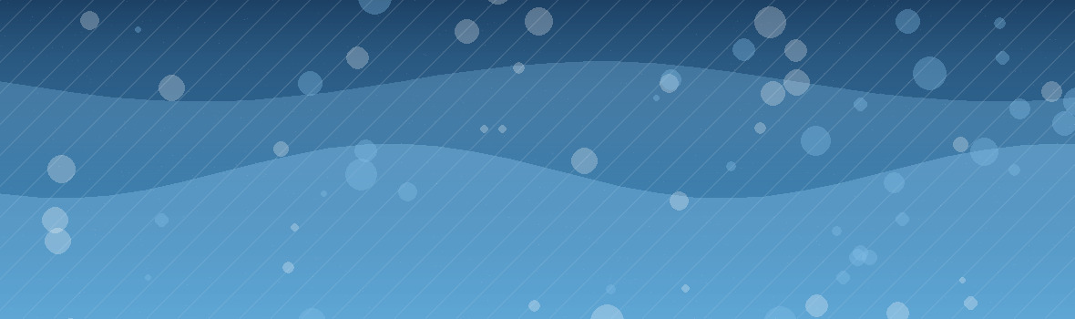 TeiremuSchop